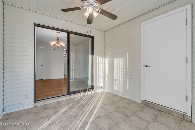 218 Medford Court A, Manalapan, NJ 07726