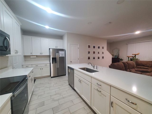 10960 BRIGHTLEAF COURT, Riverview, FL 33569