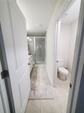 10960 BRIGHTLEAF COURT, Riverview, FL 33569