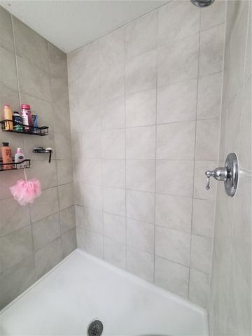 10960 BRIGHTLEAF COURT, Riverview, FL 33569