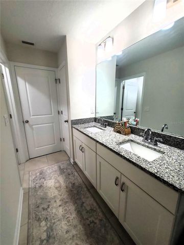 10960 BRIGHTLEAF COURT, Riverview, FL 33569