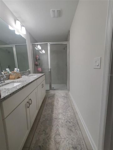 10960 BRIGHTLEAF COURT, Riverview, FL 33569