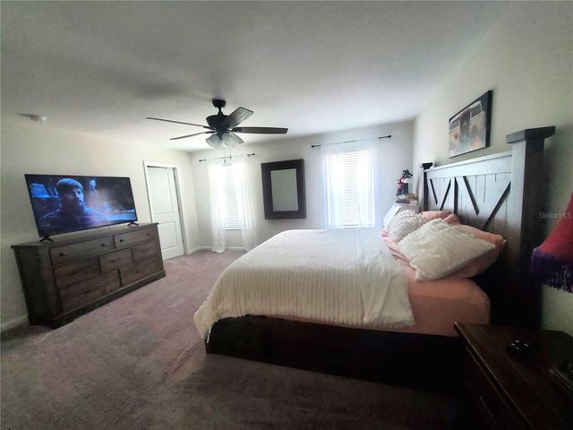 10960 BRIGHTLEAF COURT, Riverview, FL 33569