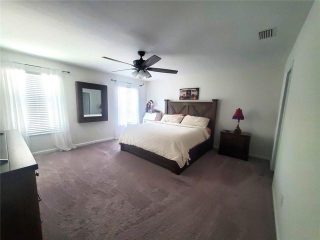 10960 BRIGHTLEAF COURT, Riverview, FL 33569