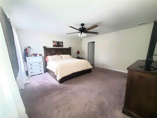 10960 BRIGHTLEAF COURT, Riverview, FL 33569