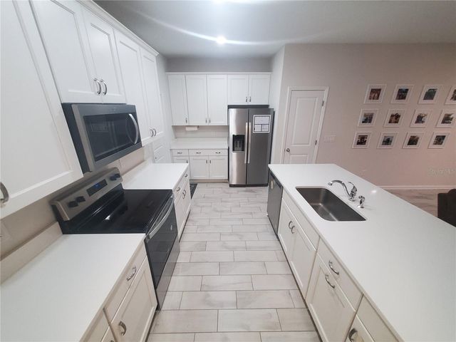 10960 BRIGHTLEAF COURT, Riverview, FL 33569