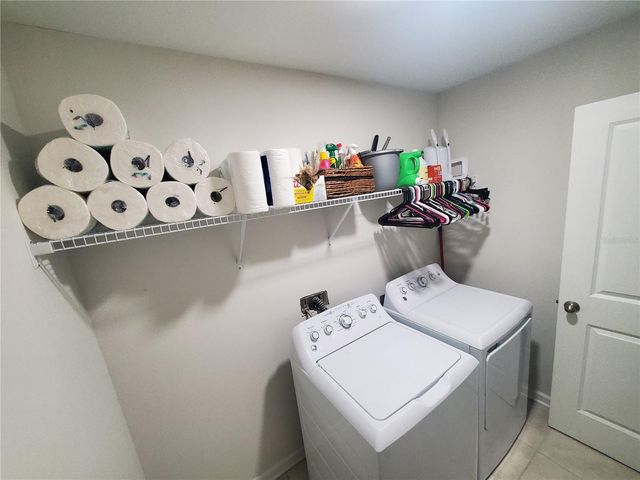 10960 BRIGHTLEAF COURT, Riverview, FL 33569