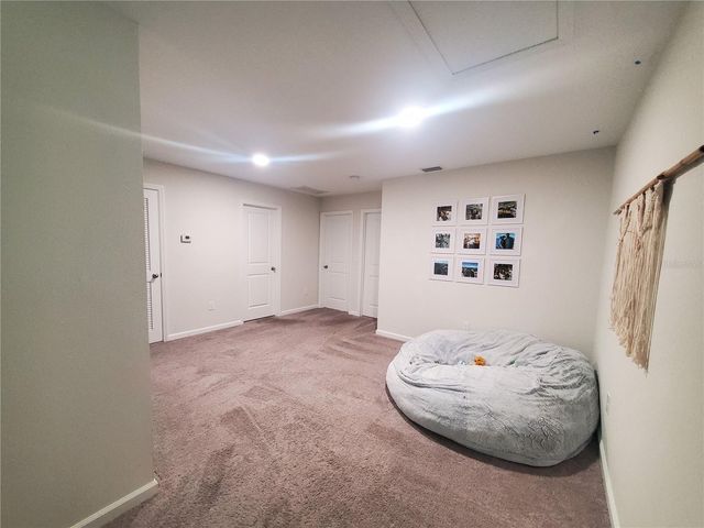 10960 BRIGHTLEAF COURT, Riverview, FL 33569