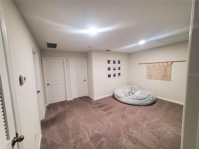 10960 BRIGHTLEAF COURT, Riverview, FL 33569
