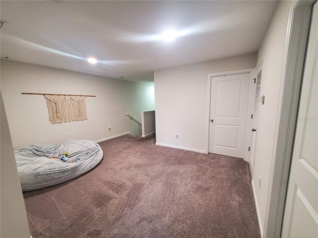 10960 BRIGHTLEAF COURT, Riverview, FL 33569