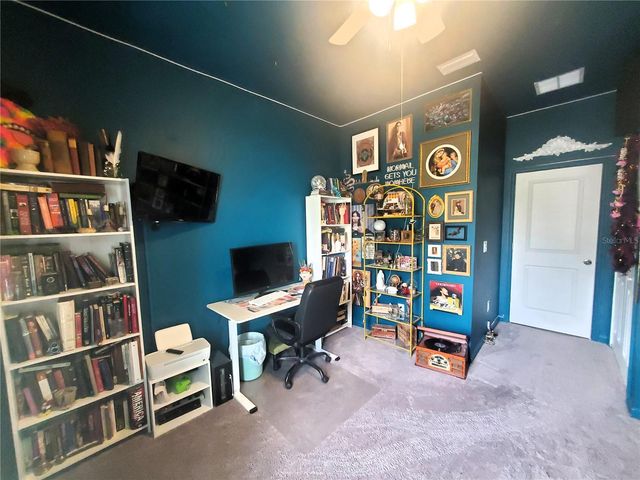 10960 BRIGHTLEAF COURT, Riverview, FL 33569
