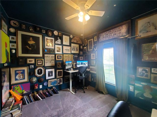 10960 BRIGHTLEAF COURT, Riverview, FL 33569