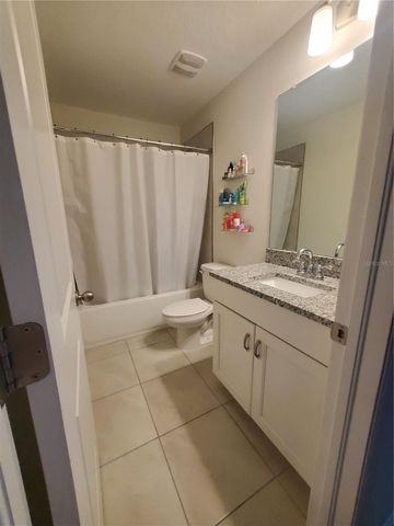 10960 BRIGHTLEAF COURT, Riverview, FL 33569