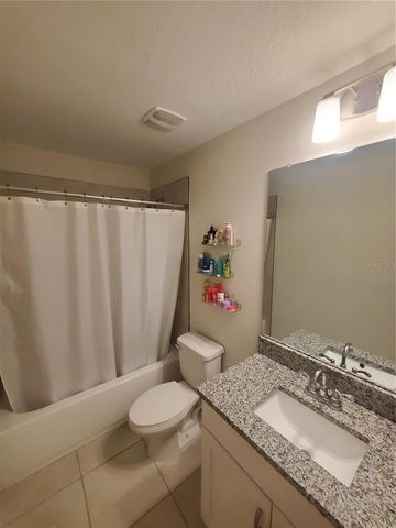 10960 BRIGHTLEAF COURT, Riverview, FL 33569