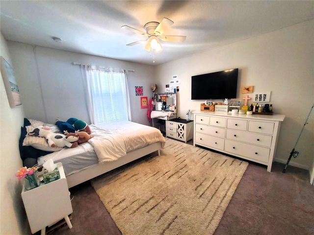 10960 BRIGHTLEAF COURT, Riverview, FL 33569