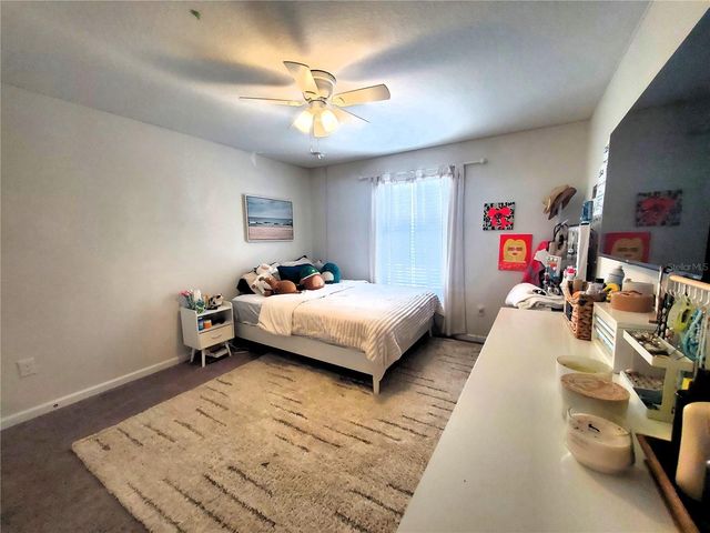 10960 BRIGHTLEAF COURT, Riverview, FL 33569