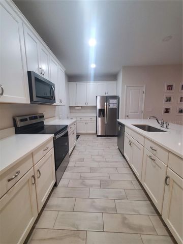 10960 BRIGHTLEAF COURT, Riverview, FL 33569