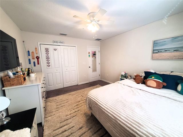 10960 BRIGHTLEAF COURT, Riverview, FL 33569