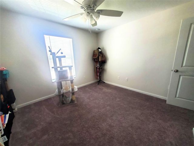 10960 BRIGHTLEAF COURT, Riverview, FL 33569