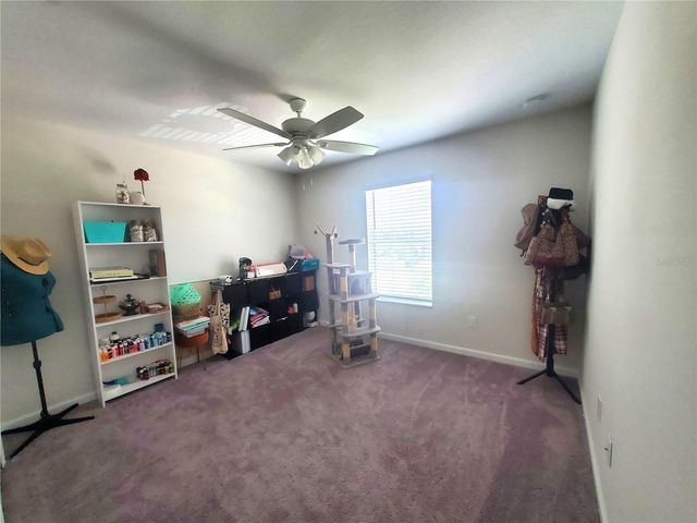 10960 BRIGHTLEAF COURT, Riverview, FL 33569