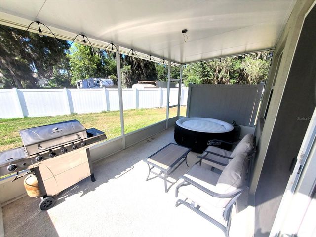 10960 BRIGHTLEAF COURT, Riverview, FL 33569