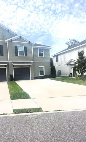 10960 BRIGHTLEAF COURT, Riverview, FL 33569