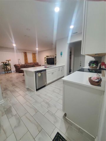 10960 BRIGHTLEAF COURT, Riverview, FL 33569