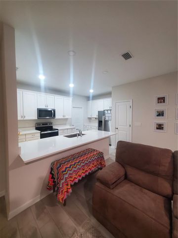 10960 BRIGHTLEAF COURT, Riverview, FL 33569
