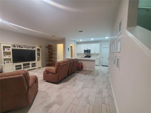 10960 BRIGHTLEAF COURT, Riverview, FL 33569