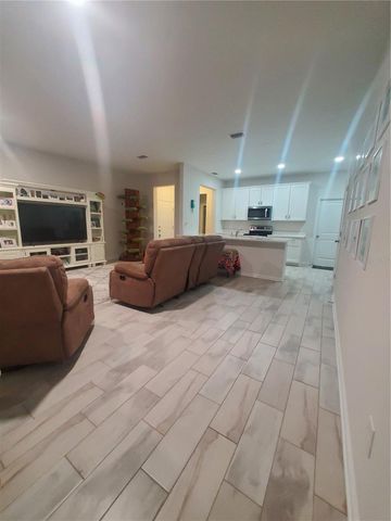 10960 BRIGHTLEAF COURT, Riverview, FL 33569