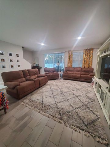 10960 BRIGHTLEAF COURT, Riverview, FL 33569