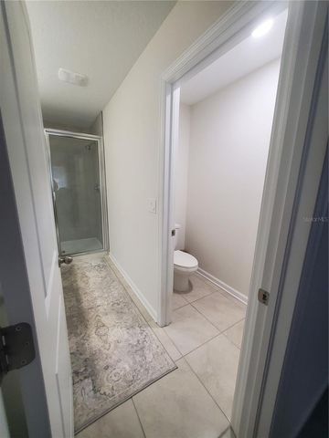 10960 BRIGHTLEAF COURT, Riverview, FL 33569
