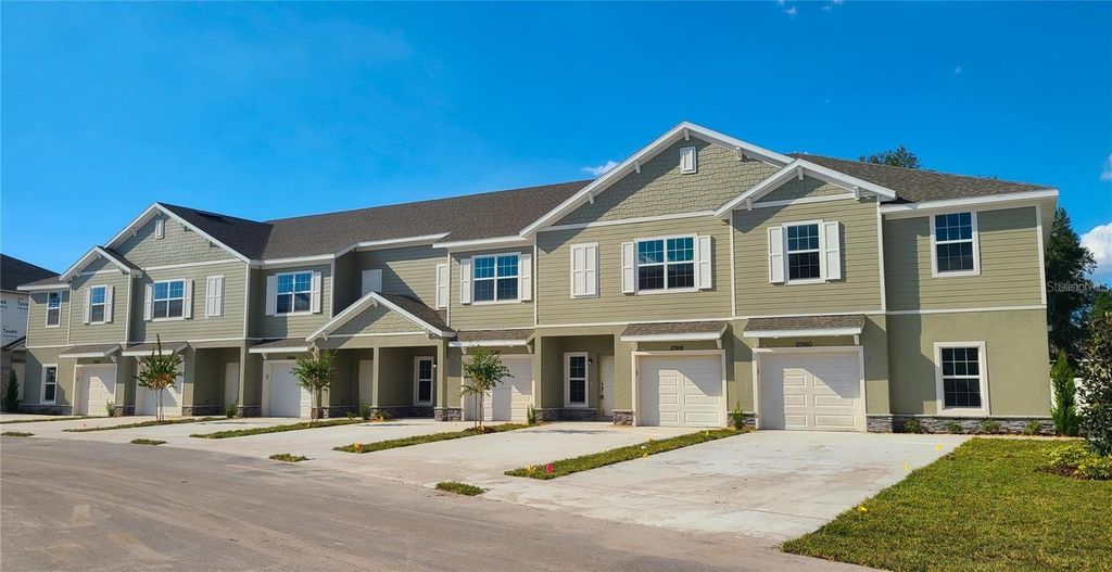 10960 BRIGHTLEAF COURT, Riverview, FL 33569