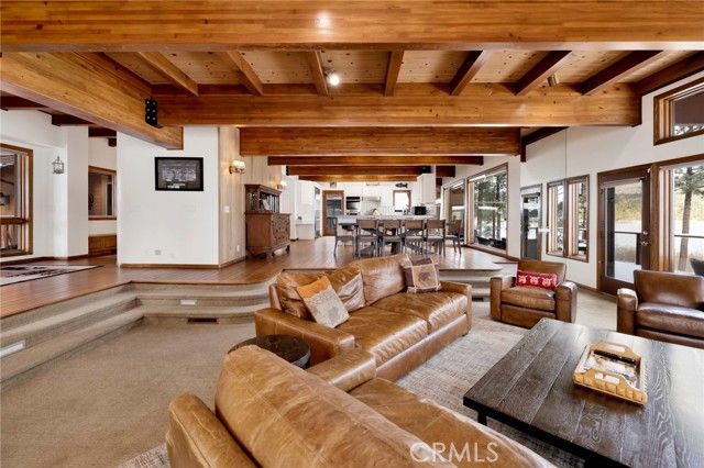 251 N Eureka Drive, Big Bear City, CA 92315