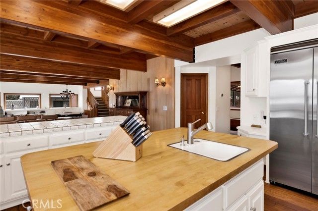 251 N Eureka Drive, Big Bear City, CA 92315