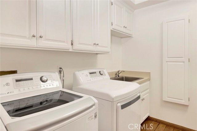 251 N Eureka Drive, Big Bear City, CA 92315