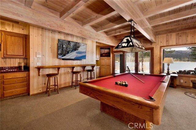 251 N Eureka Drive, Big Bear City, CA 92315