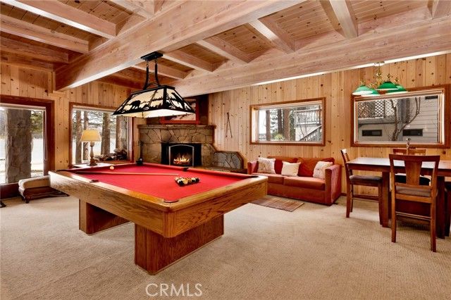 251 N Eureka Drive, Big Bear City, CA 92315