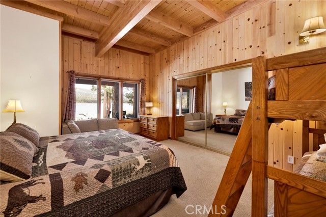 251 N Eureka Drive, Big Bear City, CA 92315