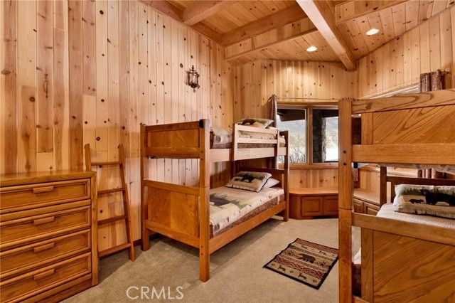 251 N Eureka Drive, Big Bear City, CA 92315