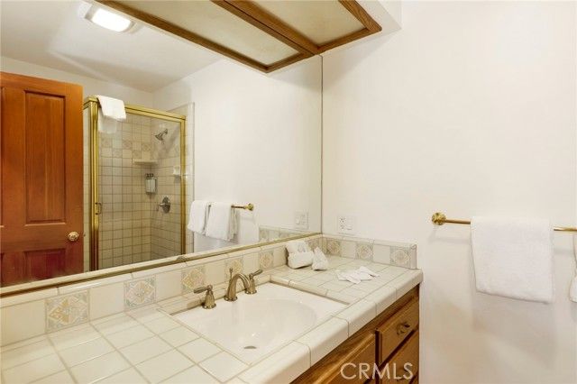 251 N Eureka Drive, Big Bear City, CA 92315