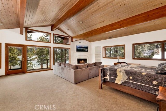 251 N Eureka Drive, Big Bear City, CA 92315