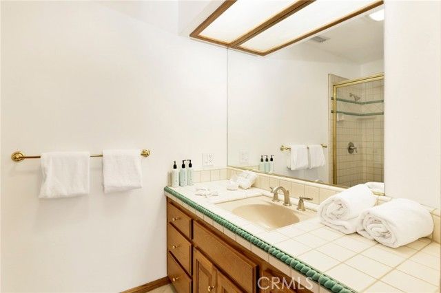 251 N Eureka Drive, Big Bear City, CA 92315