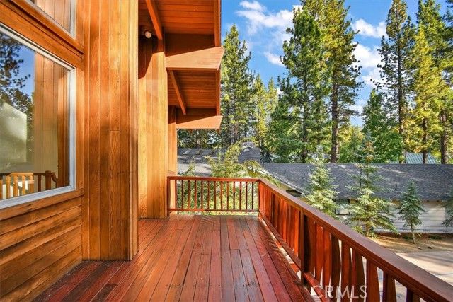 251 N Eureka Drive, Big Bear City, CA 92315