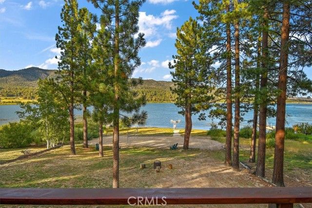 251 N Eureka Drive, Big Bear City, CA 92315