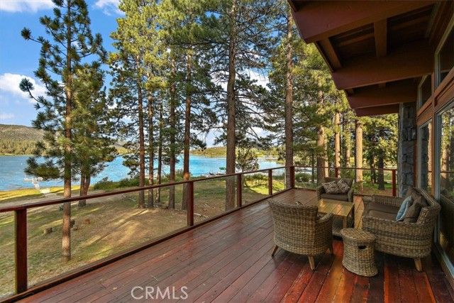 251 N Eureka Drive, Big Bear City, CA 92315