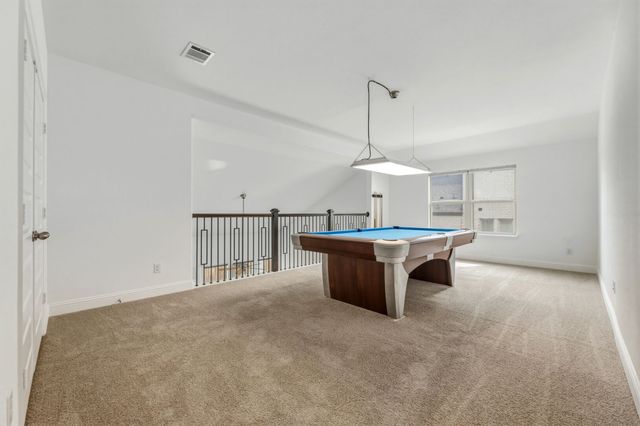 3120 Stonelake Ridge, Lewisville, TX 75010