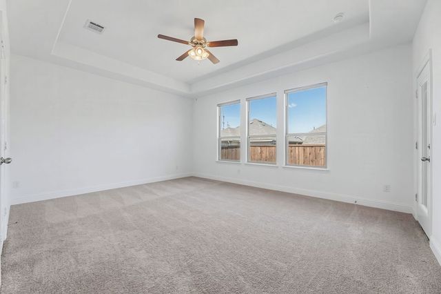 3120 Stonelake Ridge, Lewisville, TX 75010