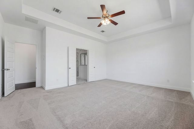 3120 Stonelake Ridge, Lewisville, TX 75010