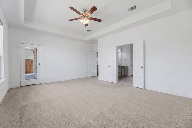 3120 Stonelake Ridge, Lewisville, TX 75010